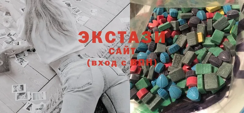 KRAKEN ссылки  Новозыбков  Ecstasy таблы 